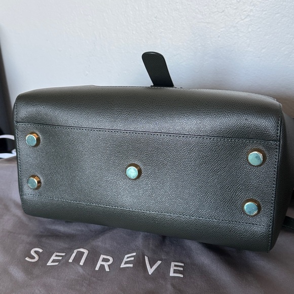 Senreve Maestra Bag - Picture 4 of 13
